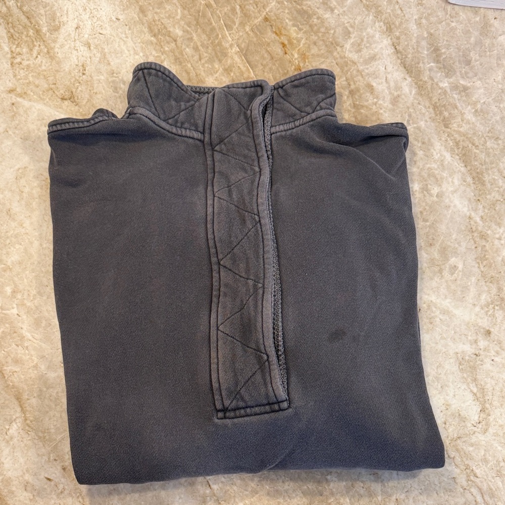 Aerie sweatshirt